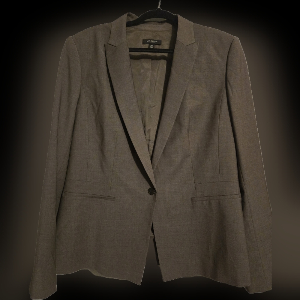 Blazer